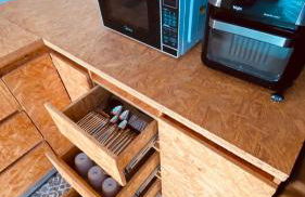 Casa Emboá Kite house in Praia da Emboaca! - Foto 52