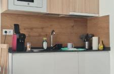 Suites Marqués de Vadillo - Foto 12