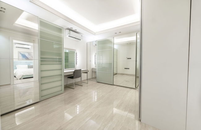 Mabaat - Al Yasmeen - 353 - Photo 12