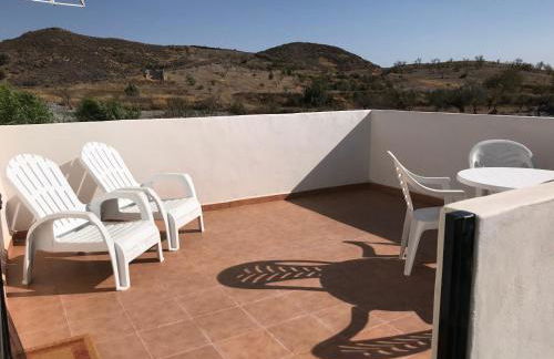 Bella Vista Rural Retreat - Foto 15