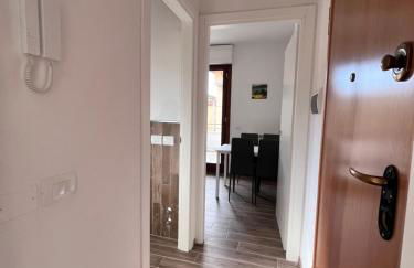 Platinum Apartment - Foto 12