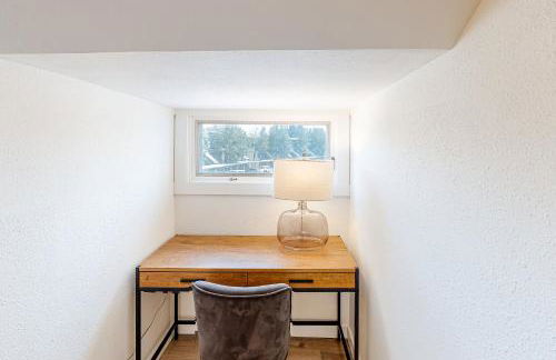 Fish Creek Point - Foto 15