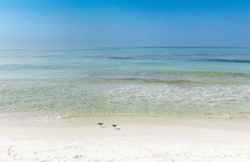 Magnolia House 305 2 Bedroom Condo by RedAwning - Foto 92