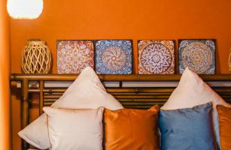 Ferienhaus Wilde 7 - Foto 28