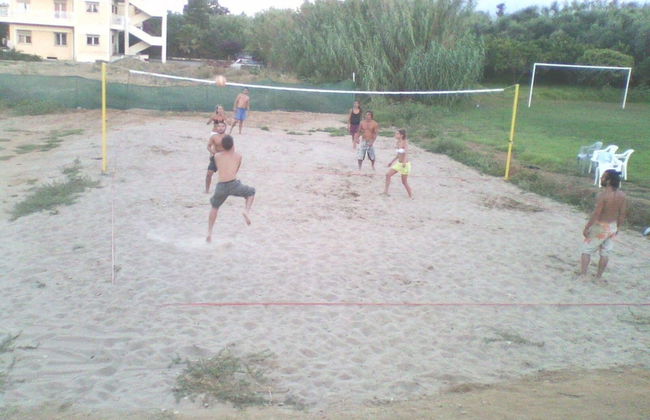 Alexandros M - Foto 33