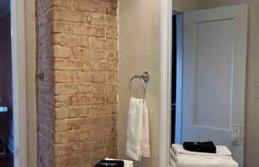 Blue Bungalow near OU Med/Downtown - Foto 36