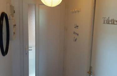 Gite 3 chambres chambres, calme et bien placé - Foto 38