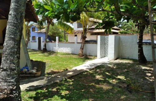 Maravilhosa praia do Sargi - BA - Photo 6