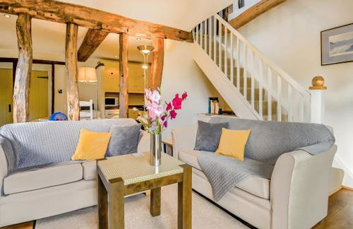 The Cottage Barn - Photo 3