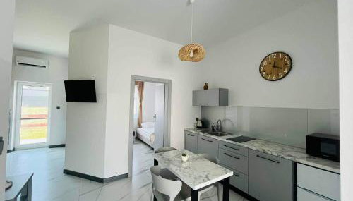 Apartamenty Róża Wiatrów - Foto 4