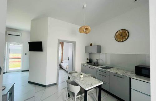 Apartamenty Róża Wiatrów - Foto 4