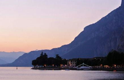 La Casa Sotto I Tigli - Foto 48