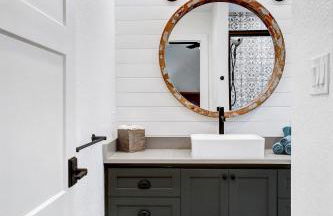 Richters Retreat - A birdy Vacation Rental - Photo 31