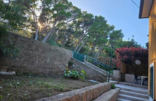 Apartment Matisse - Foto 23