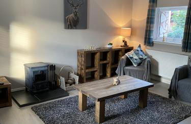 Garron House - Photo 28