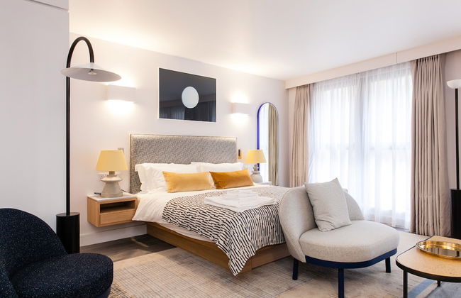 Rockwell East - Foto 6