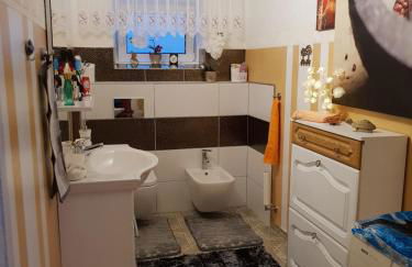 Ferienhaus Haus Herzog - Foto 75