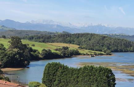 LOFT SUSANA - Foto 25