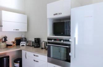 La maison de Gabin et Augustin - Photo 11