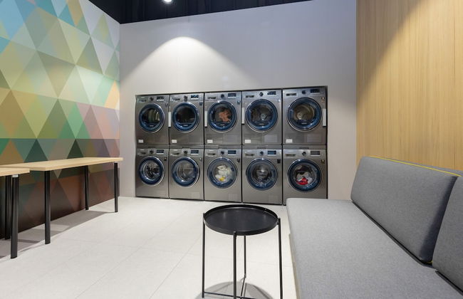 Nocznickiego Studios by Renters - Foto 15