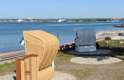 Schippkieker - Foto 17