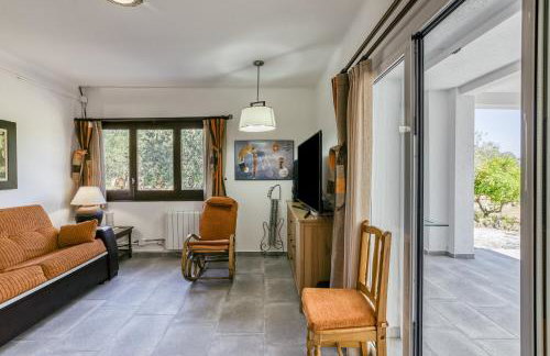 Apartamento pie de jardín en Roses - Foto 33