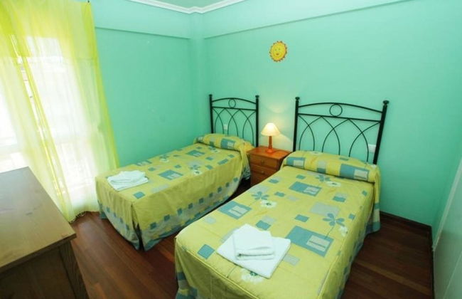 103307 - Apartment in Isla - Photo 3