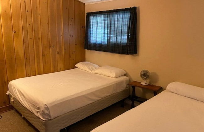 Aloha Beach Club Resort - Foto 18