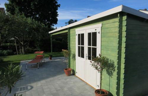 Ferien-Apartment Beller - Foto 16