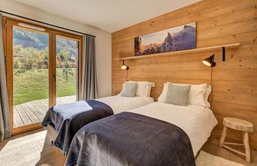 Residence Le Green - Photo 33