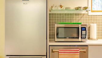 Quiet place with easy access NYC - Foto 5