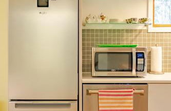 Quiet place with easy access NYC - Foto 5