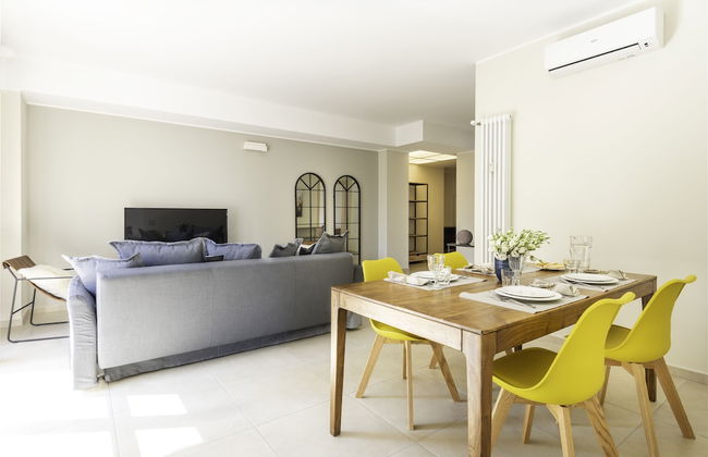 Navigli - Rentclass Adelia - Photo 6