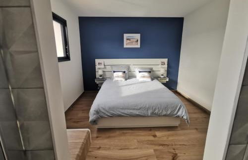 Carpe Diem - Foto 47