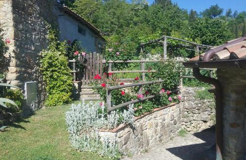 Casa Vacanze Podere Ugolini - Foto 78