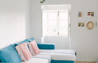 Casa Ver o Mar - Photo 16