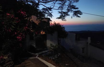 Kea's Happy Place - Photo 33