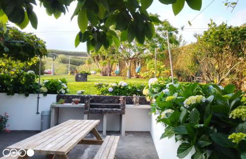 Quinta da Maria - Foto 55