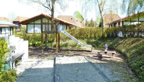 Chalet by Lake Constance With Alps Views - Foto 5, Other