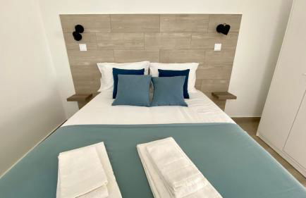 Casas de Campo - Real Mar - Foto 53