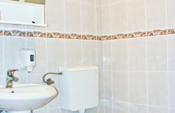 Villa Midea - Foto 51