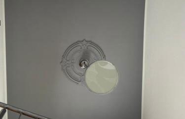 Landliebe Nummer 10 - Foto 10