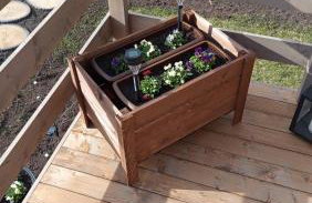 Domki Skitnica - Foto 28