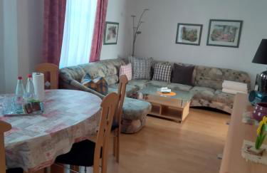 Ferienwohnung Mülli - Photo 34