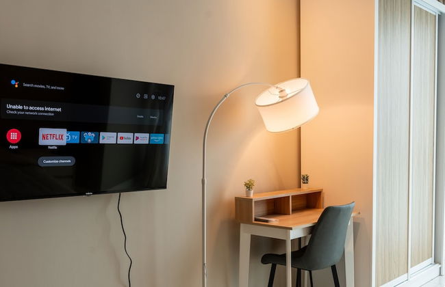 Edumetro Subang Jaya - Foto 1