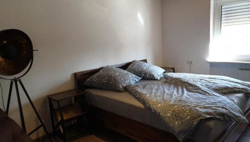 Hochgratstrasse - Foto 4