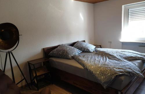 Hochgratstrasse - Foto 4