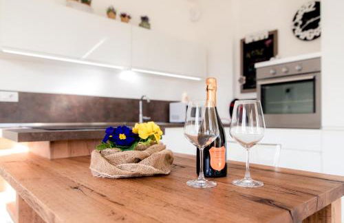 Magic Garden with Jacuzzi-Pool and Luxury Lake Como view - Foto 45