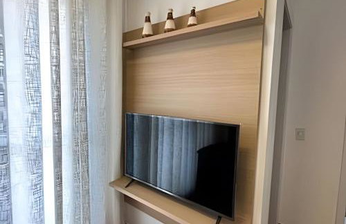 Plano 22 Prime Loft - Photo 35