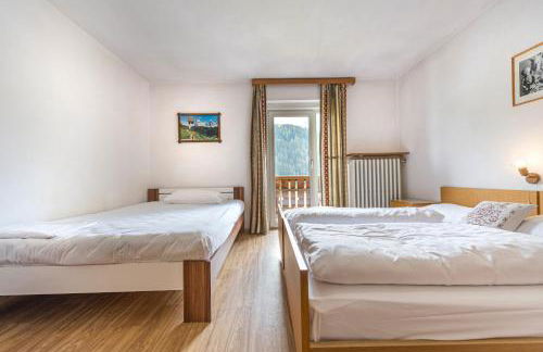 Apartments Martina - Photo 10